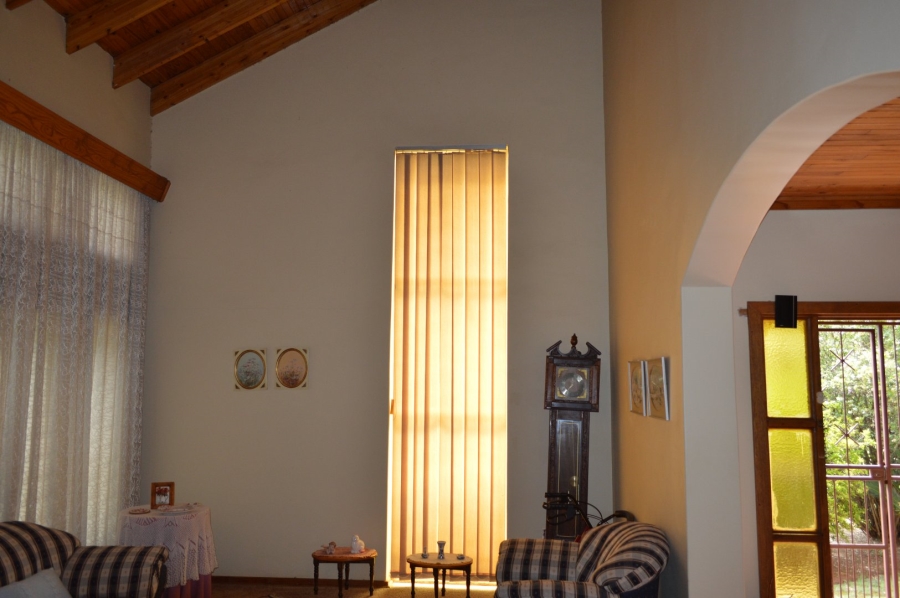 4 Bedroom Property for Sale in Flamwood North West